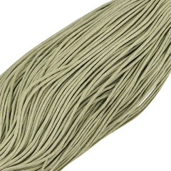 Madeja Cordon con alma 1.5 mm x 220 metros - tienda online