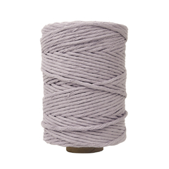 Hilo Algodon T8 Premium Mechado 36H x 100mt De Colores - comprar online