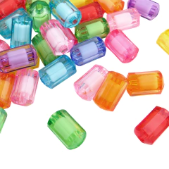 Plastico Multicolor Color Interno en internet