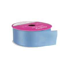 Cinta Doble Faz N°5 2,5 cm x 10 mt - comprar online