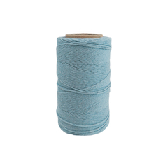 Imagen de Hilo De Algodon Color Firme Premium x 100 mt N°6