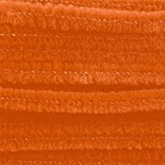 Limpia Pipa Común x 100 unidades - tienda online