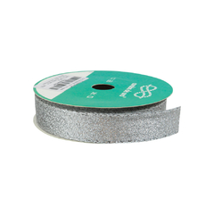 Cinta de Lurex x 10 mts - comprar online