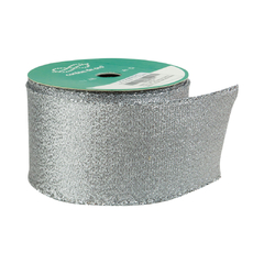 Cinta de Lurex x 10 mts - tienda online