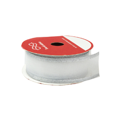 Imagen de Cinta Dancer 2,3 cm x 9mt