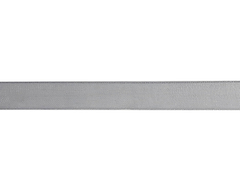 Cinta De Organza Rollo 1 Cm x 50 Yardas - ALMACEN DE ARMADO