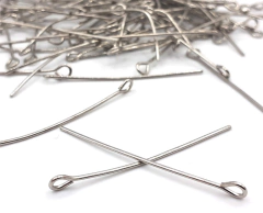 Alfileres con rulo 3.5 cm en internet