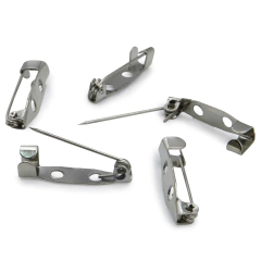 Base de Prendedor 2.0 cm en internet