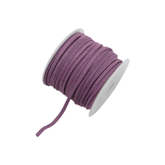 Rollo de Gamuza x 5 metros 165 - comprar online