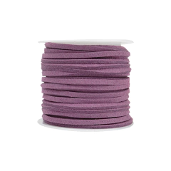 Rollo de Gamuza x 5 metros 165