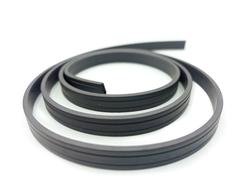 Tira Imán Flexible 0.8 x 0.2 mm x 1 / 5 metros