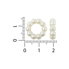 Formas Perladas - comprar online