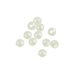 Formas Perladas Chicas