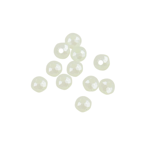 Formas Perladas Chicas