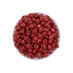 Madera Redonda Colores 6 mm - ALMACEN DE ARMADO