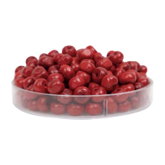 Madera Redonda Colores 6 mm - tienda online