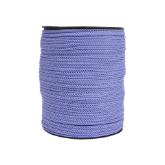 Cola de Rata de 3.5mm x 100 mts