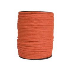 Cola de Rata de 3.5mm x 100 mts