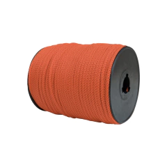 Cola de Rata de 3.5mm x 100 mts en internet