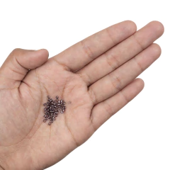 Mostacillas T05 - ALMACEN DE ARMADO