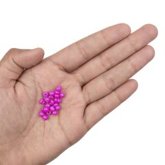 Mostacillón Mix Interno en internet