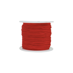 Imagen de Simil Hilo Chino 0.8 mm x 150 Yardas