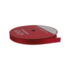 Cinta Doble Faz N°2 1 cm x 50mt en internet