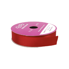 Cinta Doble Faz N°3 1,5 cm x 10mt