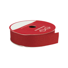 Cinta Baby Gross 2 cm x 10 mt