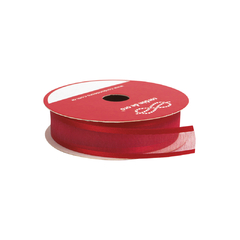 Imagen de Cinta Dancer 1,5 cm x 9mt