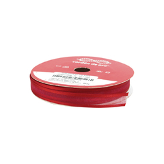 Cinta Dancer 08 mm x 9mt - comprar online