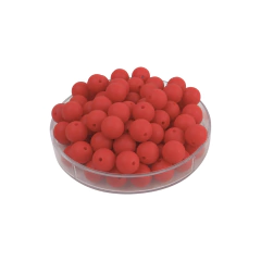 Plastico Nacional Esmerilado 8 mm - comprar online