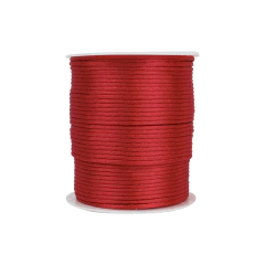 Hilo de Seda 2.5 mm x 100 Yardas en internet