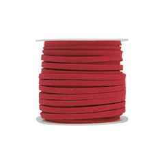 Rollo de Gamuza x 5 metros - comprar online