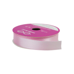 Cinta Doble Faz N°3 1,5 cm x 10mt - comprar online