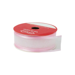 Cinta Dancer 2,3 cm x 9mt - tienda online