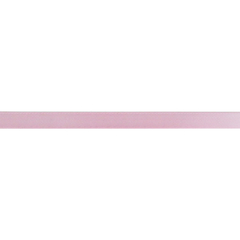 Imagen de Cinta Doble Faz N°2 1 cm x 50mt