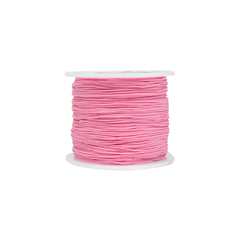 Simil Hilo Chino 0.8 mm x 150 Yardas en internet
