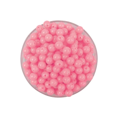 Plastico Nacional Opaco