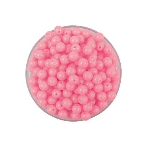 Plastico Nacional Opaco