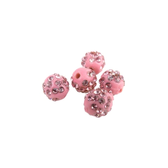 Bolitas De Fuego 10 mm en internet