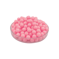 Plastico Nacional Opaco - comprar online