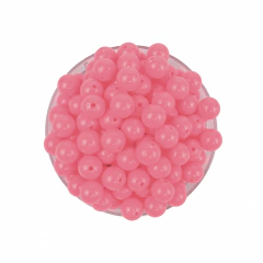 Plastico Nacional Opaco en internet