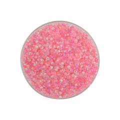 Mostacillas Mix x 50gr