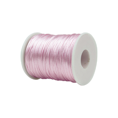 Hilo de Seda 1.5 mm x 100 mt - tienda online