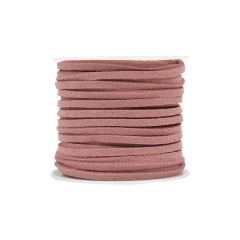 Rollo de Gamuza x 5 metros