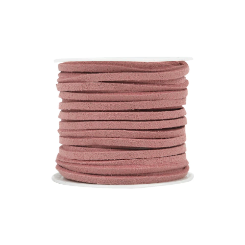 Rollo de Gamuza x 5 metros