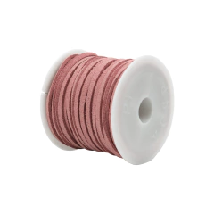 Rollo de Gamuza x 5 metros en internet