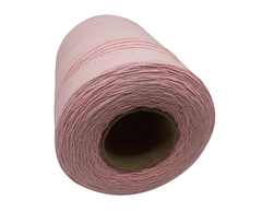 Hilo de Algodon Para Tejer / Bordar x 800 gramos - comprar online