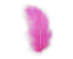 Plumas Marabu Mini x 50 unidades